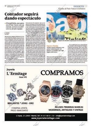 ABC MADRID 10-04-2016 página 97