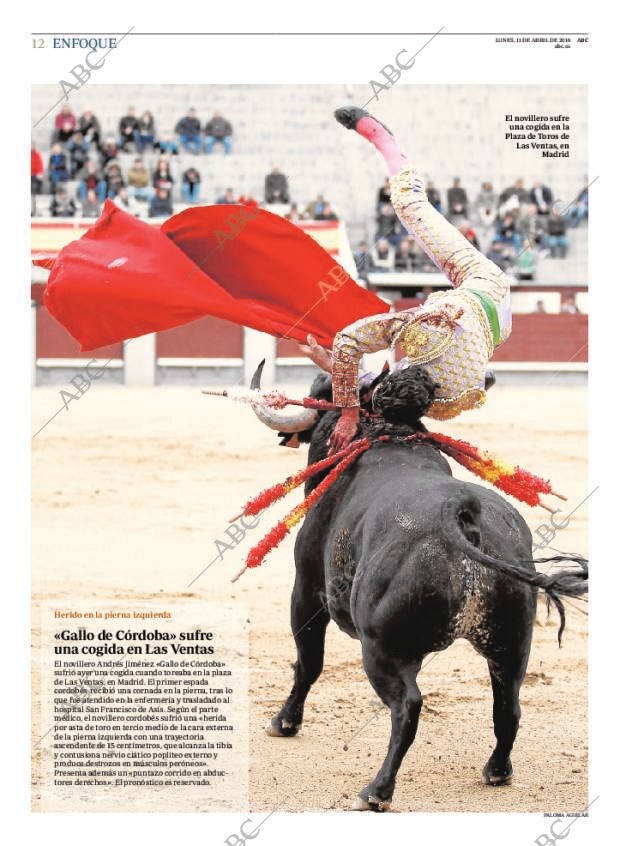 ABC CORDOBA 11-04-2016 página 12