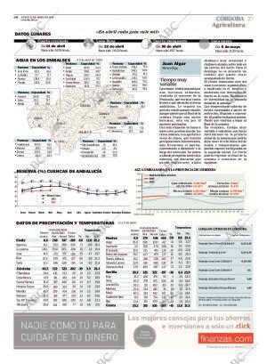 ABC CORDOBA 11-04-2016 página 27