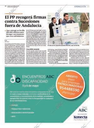 ABC CORDOBA 11-04-2016 página 33