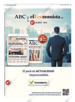 ABC CORDOBA 11-04-2016 página 58