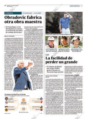 ABC MADRID 12-04-2016 página 51
