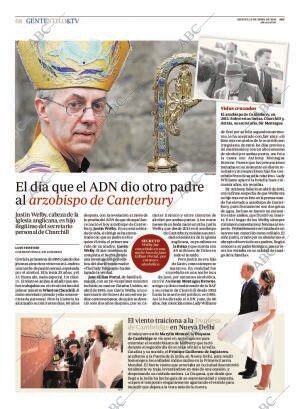 ABC MADRID 12-04-2016 página 68