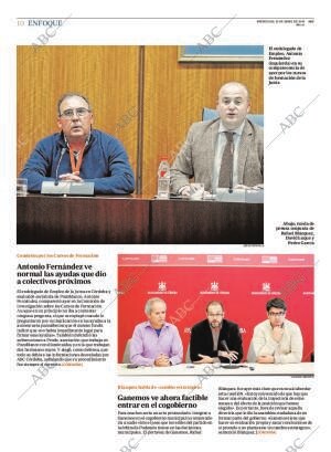 ABC CORDOBA 13-04-2016 página 10