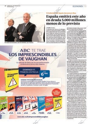 ABC CORDOBA 13-04-2016 página 53