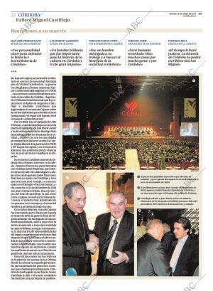 ABC CORDOBA 14-04-2016 página 22