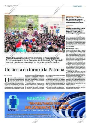 ABC CORDOBA 18-04-2016 página 23