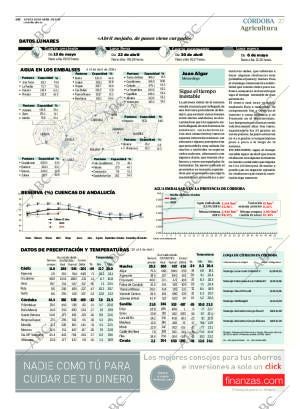 ABC CORDOBA 18-04-2016 página 27