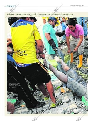 ABC CORDOBA 18-04-2016 página 6