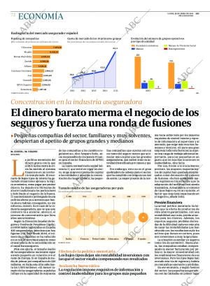 ABC CORDOBA 18-04-2016 página 72