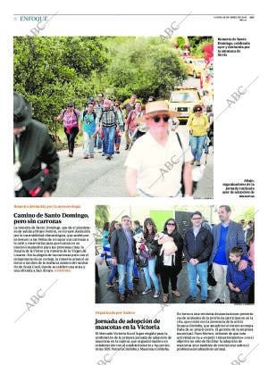 ABC CORDOBA 18-04-2016 página 8