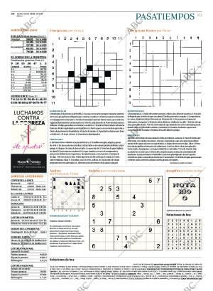 ABC CORDOBA 18-04-2016 página 89