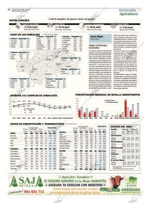 ABC SEVILLA 18-04-2016 página 77