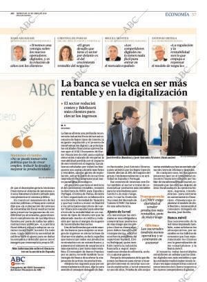 ABC CORDOBA 20-04-2016 página 57