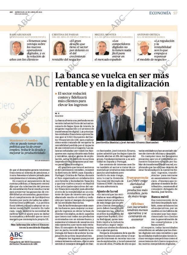 ABC CORDOBA 20-04-2016 página 57