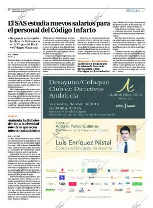 ABC SEVILLA 20-04-2016 página 27