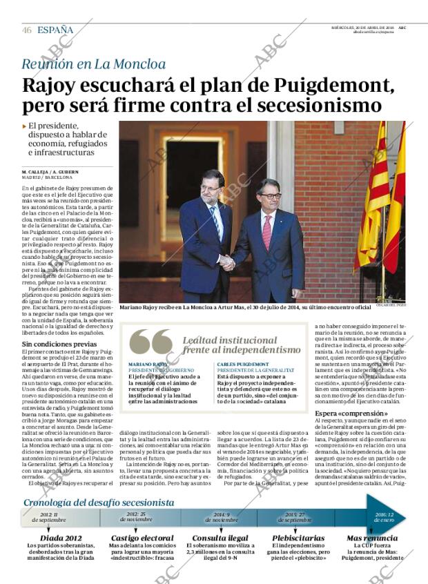ABC SEVILLA 20-04-2016 página 46