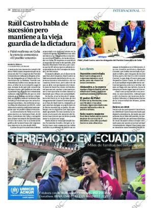 ABC SEVILLA 20-04-2016 página 53