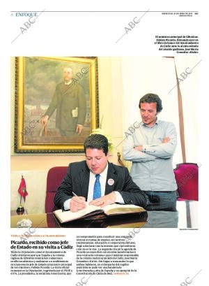 ABC SEVILLA 20-04-2016 página 8