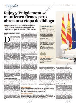 ABC MADRID 21-04-2016 página 16