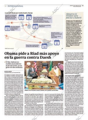 ABC MADRID 21-04-2016 página 30