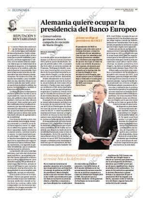 ABC MADRID 21-04-2016 página 36
