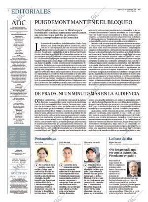 ABC MADRID 21-04-2016 página 4