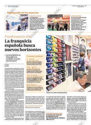ABC MADRID 21-04-2016 página 40