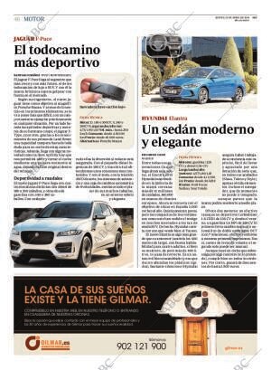 ABC MADRID 21-04-2016 página 46
