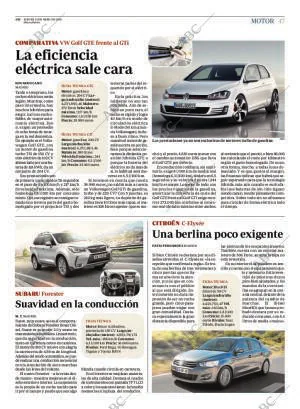 ABC MADRID 21-04-2016 página 47