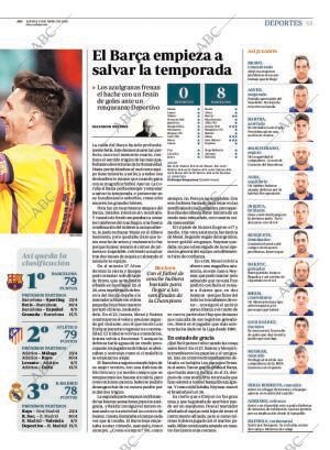 ABC MADRID 21-04-2016 página 61