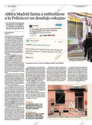 ABC MADRID 21-04-2016 página 76