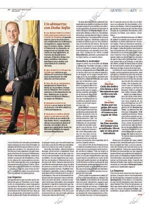 ABC MADRID 21-04-2016 página 83