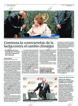 ABC CORDOBA 23-04-2016 página 62