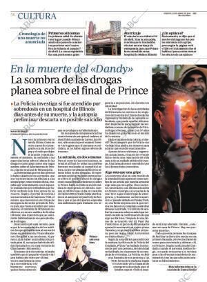 ABC MADRID 23-04-2016 página 56