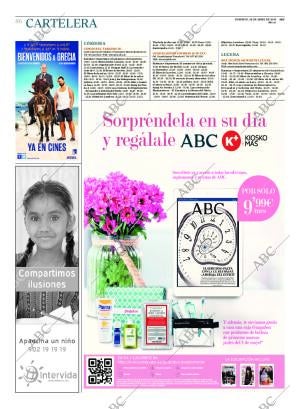 ABC CORDOBA 24-04-2016 página 86