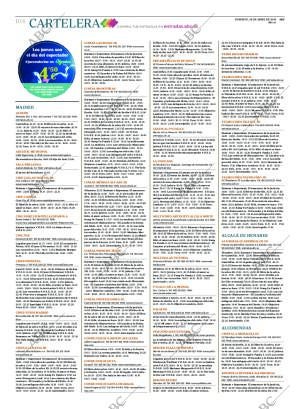 ABC MADRID 24-04-2016 página 104
