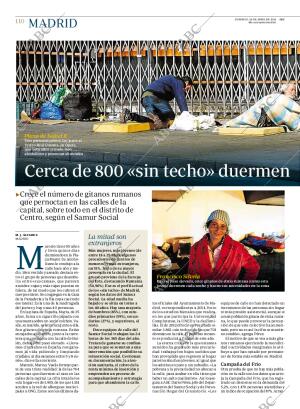 ABC MADRID 24-04-2016 página 110