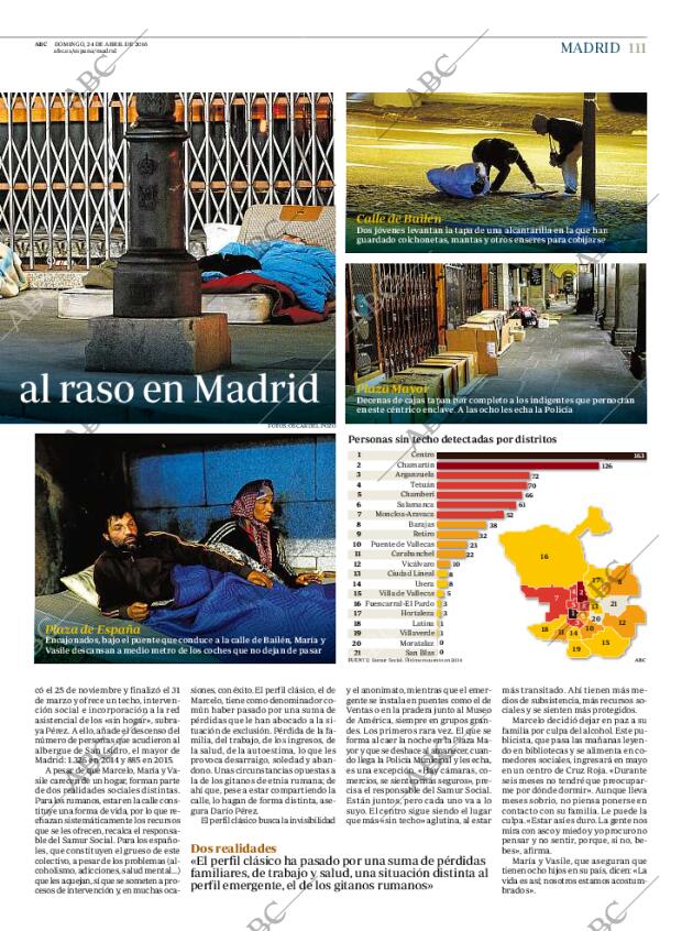 ABC MADRID 24-04-2016 página 111
