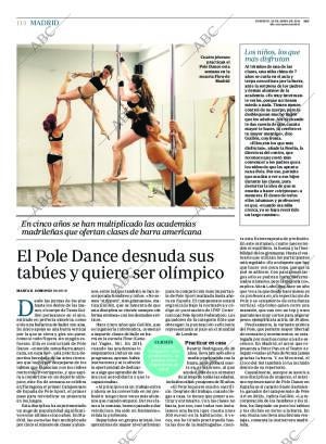 ABC MADRID 24-04-2016 página 114
