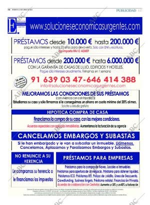ABC MADRID 24-04-2016 página 117