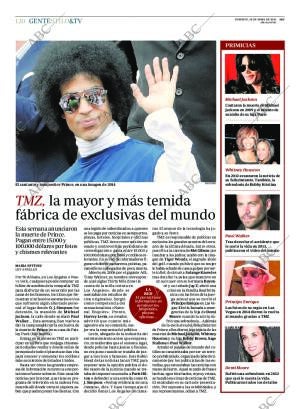 ABC MADRID 24-04-2016 página 120