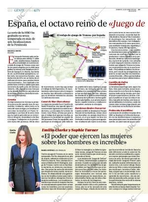 ABC MADRID 24-04-2016 página 122