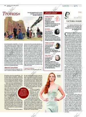 ABC MADRID 24-04-2016 página 123