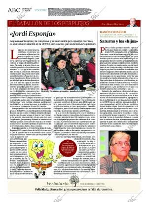 ABC MADRID 24-04-2016 página 126