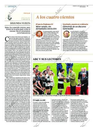 ABC MADRID 24-04-2016 página 16