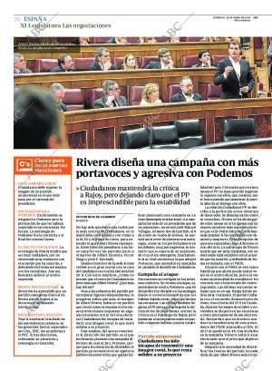 ABC MADRID 24-04-2016 página 26
