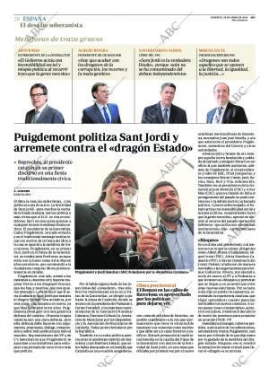 ABC MADRID 24-04-2016 página 28