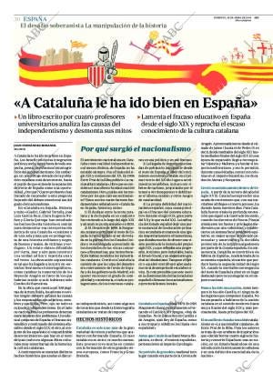 ABC MADRID 24-04-2016 página 30