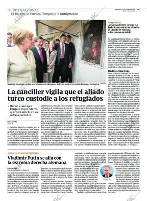 ABC MADRID 24-04-2016 página 38